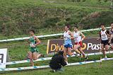 2010 Campionato de España de Cross 332
